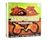 gra-mrowisko-czas-rozgrywki-do-30-minut