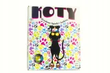 gra-koty