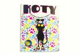 gra-koty