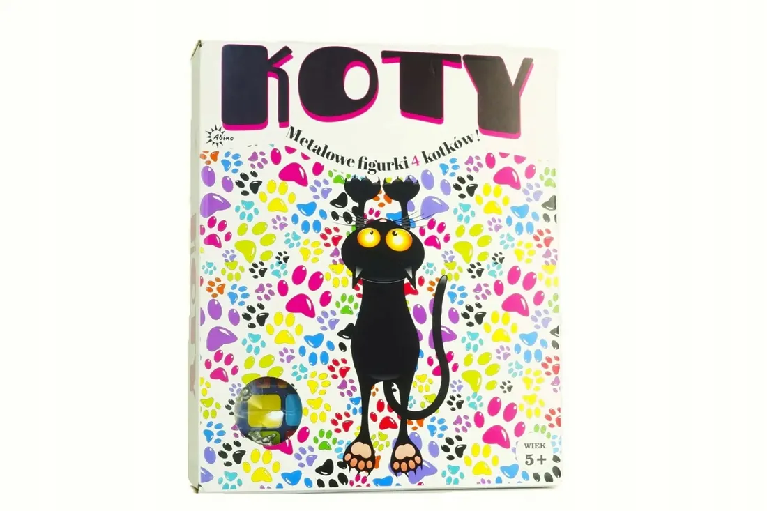 gra-koty