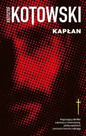 kaplan-tom-1