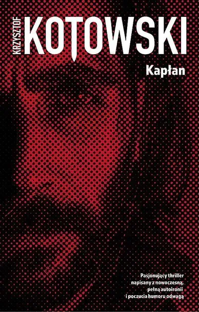 kaplan-tom-1-tytul-kaplan