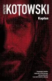 kaplan-tom-1-tytul-kaplan
