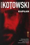 kaplan-tom-1-autor-krzysztof-kotowski