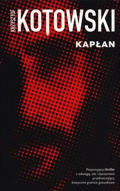 kaplan-tom-1-wydawnictwo-inne