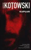 kaplan-tom-1-wydawnictwo-inne