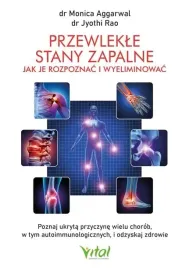 przewlekle-stany-zapalne-jak-je-rozpoznac-i-wyeliminowac-poznaj-ukryta-pr