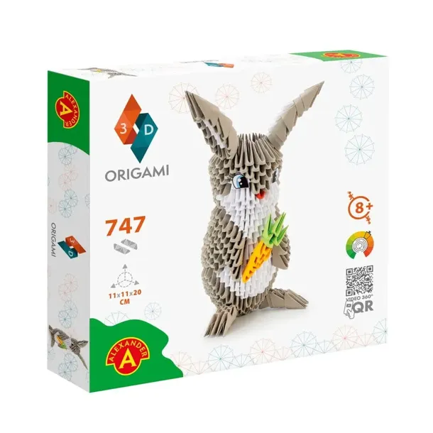 origami-3d-krolik-marka-alexander