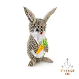 origami-3d-krolik-plec-chlopcy-dziewczynki
