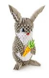 origami-3d-krolik-wiek-dziecka-8-lat