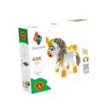 origami-3d-jednorozec-certyfikaty-opinie-atesty-ce