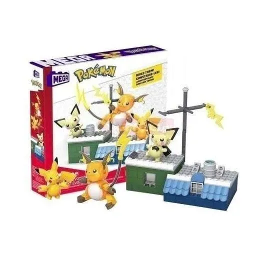 mega-pokemon-pikachu-ewolucja