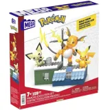 mega-pokemon-pikachu-ewolucja