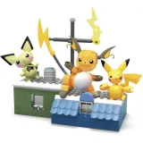mega-pokemon-pikachu-ewolucja