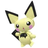 mega-pokemon-pikachu-ewolucja