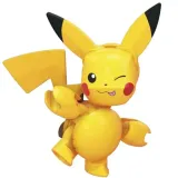 mega-pokemon-pikachu-ewolucja