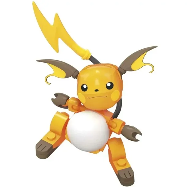 mega-pokemon-pikachu-ewolucja