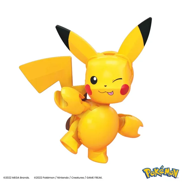 mega-pokemon-pikachu-ewolucja