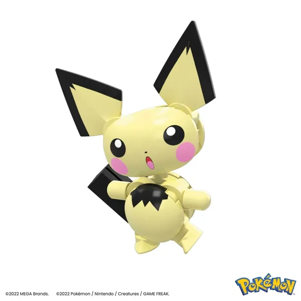 mega-pokemon-pikachu-ewolucja