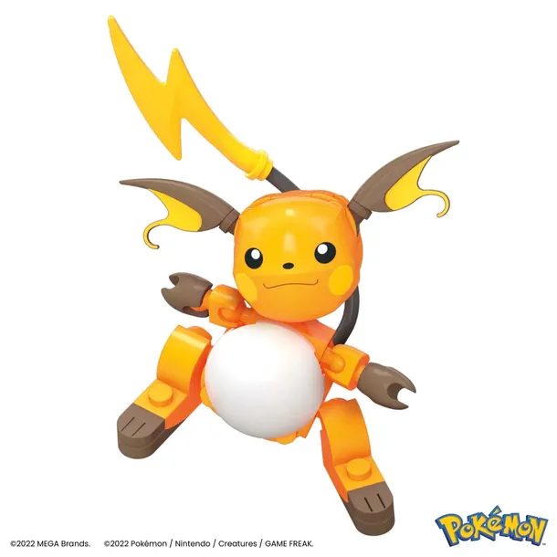 mega-pokemon-pikachu-ewolucja