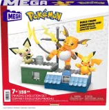 mega-pokemon-pikachu-ewolucja