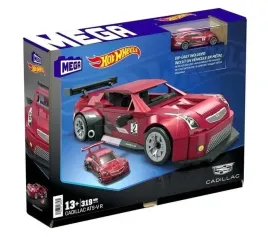 mega-hot-wheels-cadillac-ats-vr-hry18