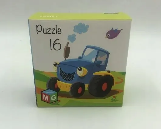 puzzle-16-traktor-kod-producenta-5903796605655
