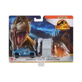 matchbox-jurassic-world-transporter-z-stegozaurem