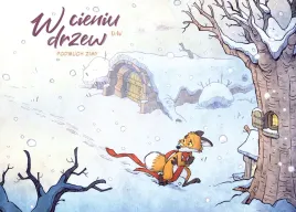podmuch-zimy-w-cieniu-drzew-tom-2