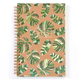 notes-jungle-i-ju01