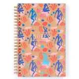 notes-abstract-i-ab01