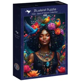 puzzle-1000-kolekcja-natury-gaja