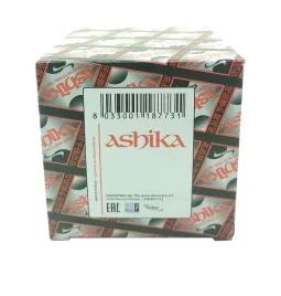 kit-amortyzatora-honda-civic-95-przod-k-pl-jedna-str