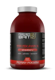 feeder-bait-dodatek-do-zanet-zalewa-truskawka-250ml
