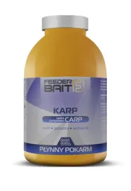 feeder-bait-dodatek-do-zanet-zalewa-competition-karp-250ml
