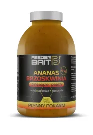 feeder-bait-dodatek-do-zanet-zalewa-r-72-brzoskwinia-and-ananas-250ml