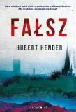 falsz