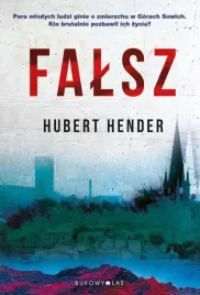 falsz