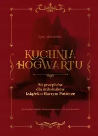 kuchnia-hogwartu