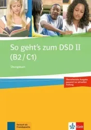 so-geht-s-zum-dsdii-b2c1-uebungen-neu
