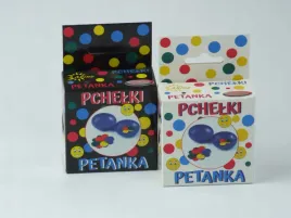 gra-pchelki-petanka-mix-wzorow