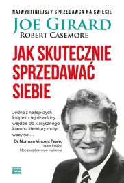 jak-skutecznie-sprzedawac-siebie-wyd-2021