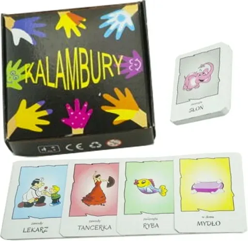 gra-kalambury-waga-z-opakowaniem-0-15-kg