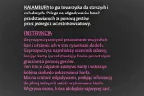 gra-kalambury-rodzaj-podstawa