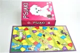 gra-psiaki-plec-unisex