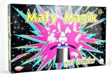 maly-magik-50-trikow-stan-opakowania-oryginalne