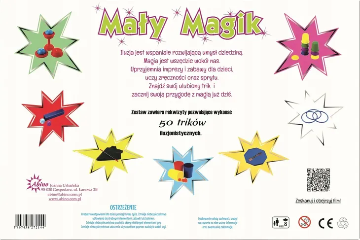 maly-magik-50-trikow-waga-z-opakowaniem-0-1-kg