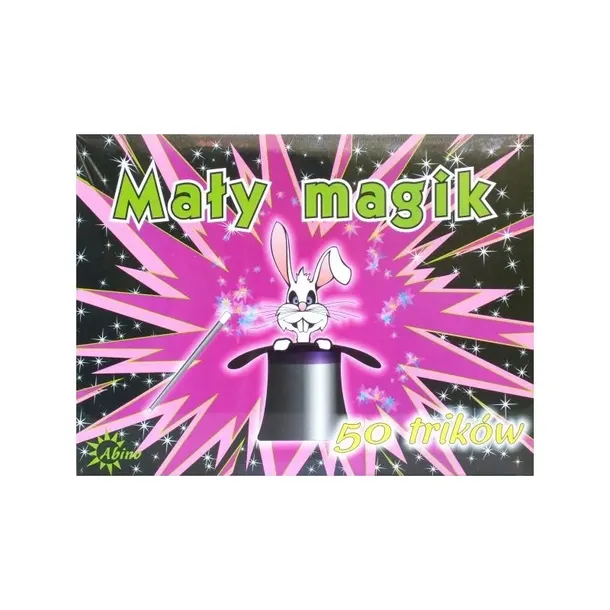 maly-magik-50-trikow-wiek-gracza-8-11-lat-12-14-lat-15-18-lat-18
