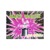 maly-magik-50-trikow-wiek-gracza-8-11-lat-12-14-lat-15-18-lat-18