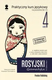 rosyjski-w-tlumaczeniach-gramatyka-4-poziom-b2-c1-wyd-2021
